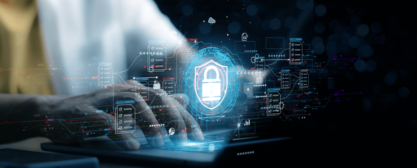Top Cybersecurity Threats to Watch in 2025
