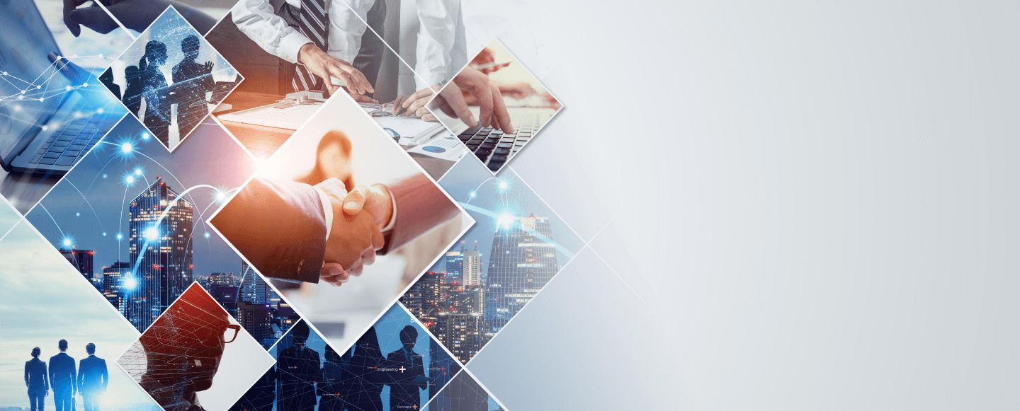 Why More Businesses Are Switching to Managed IT Services
