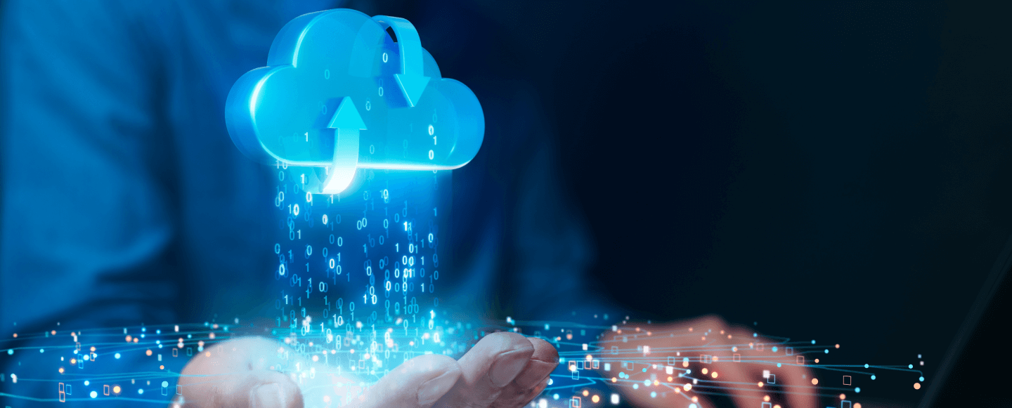 Cloud Migration: A Step-by-Step Guide for Business Leaders