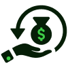 Competitive Prices
