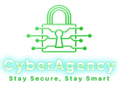 Footer Logo