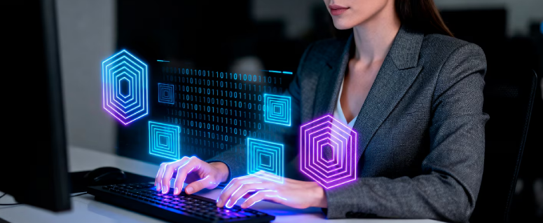 Cybersecurity for NFPs in Australia: Protecting Your Mission in a Digital Age