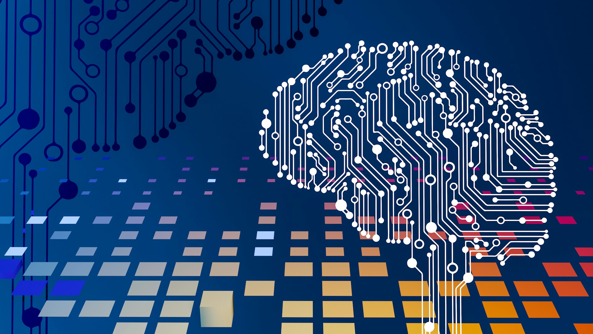 How AI & Automation Drive Efficiency, Security and Growth for Australian SMBs