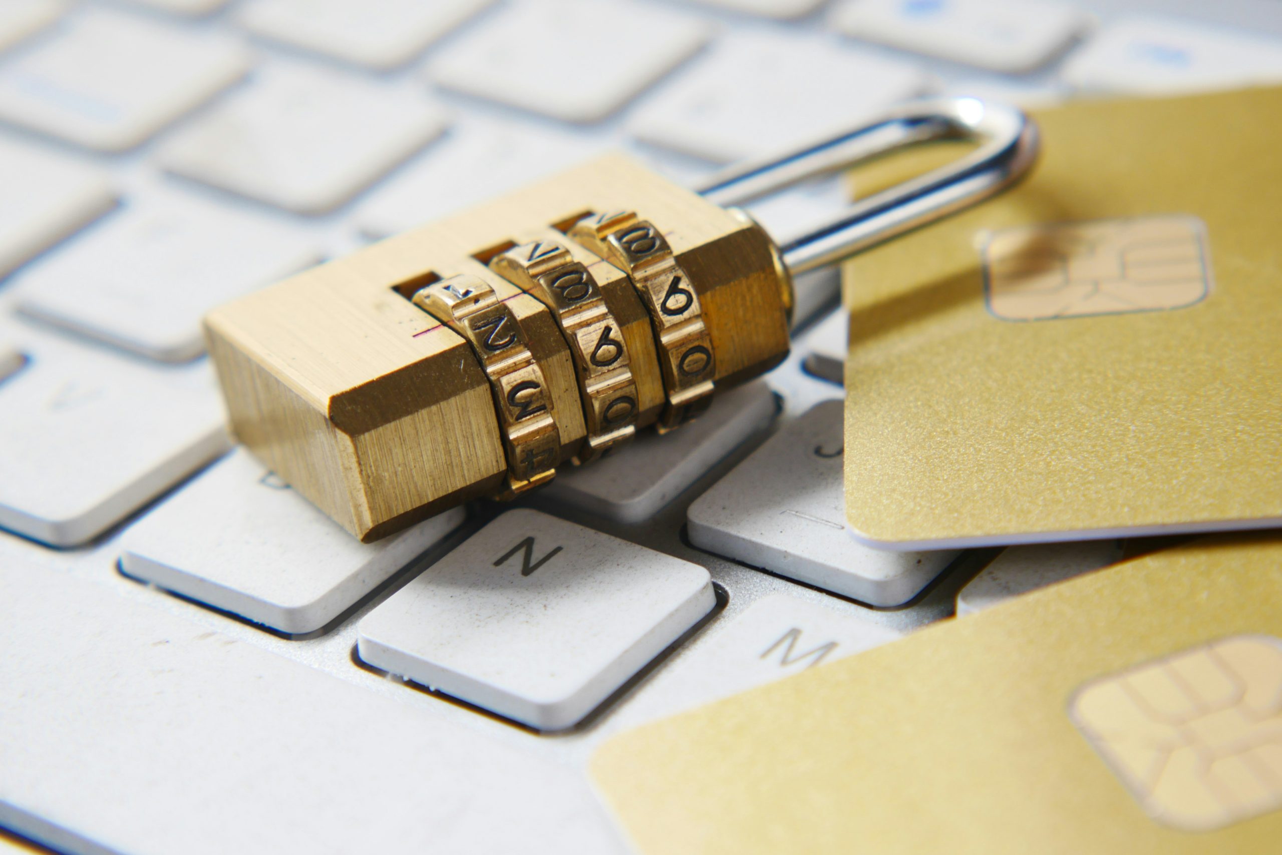 Data Protection for Australia’s NFP, Legal, and Finance Sectors: A Cybersecurity Perspective
