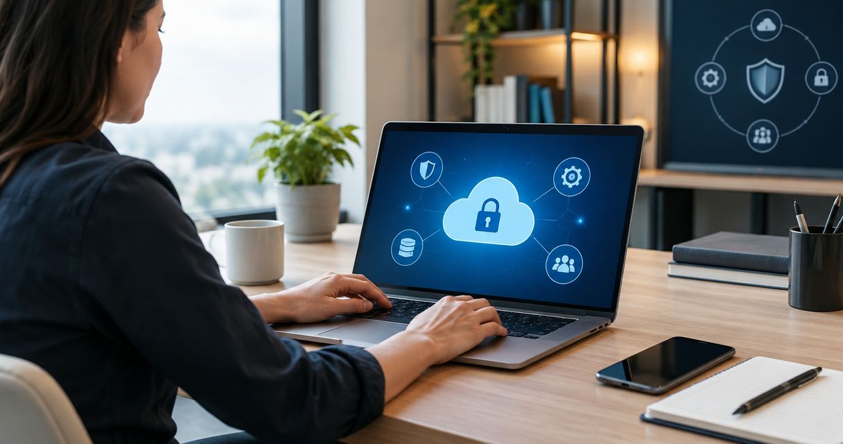AWS to Essential Eight-ready cloud: complete 2026 workflow