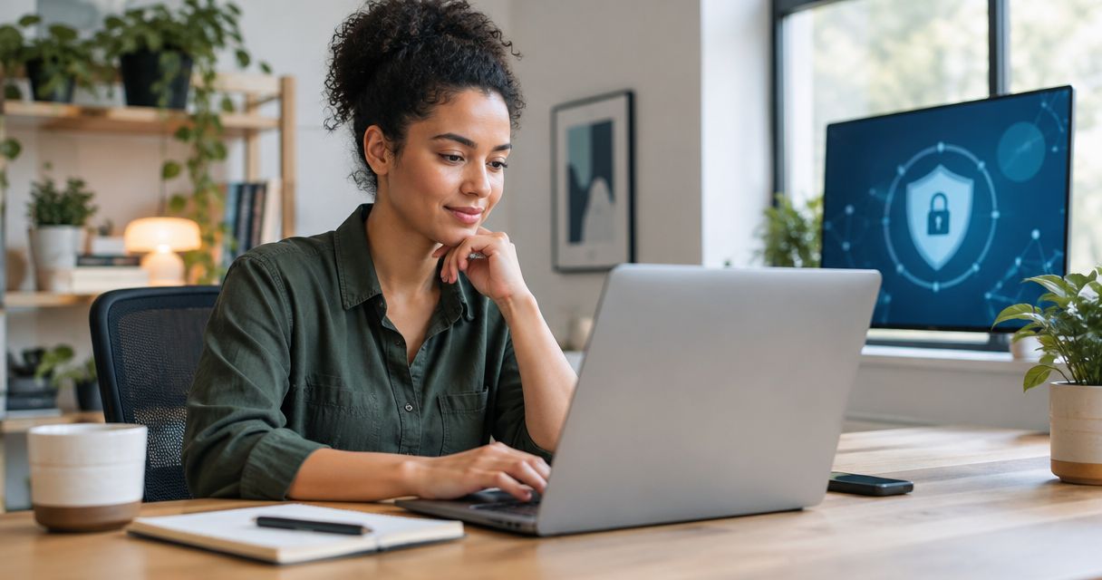 Can small businesses afford managed cybersecurity?