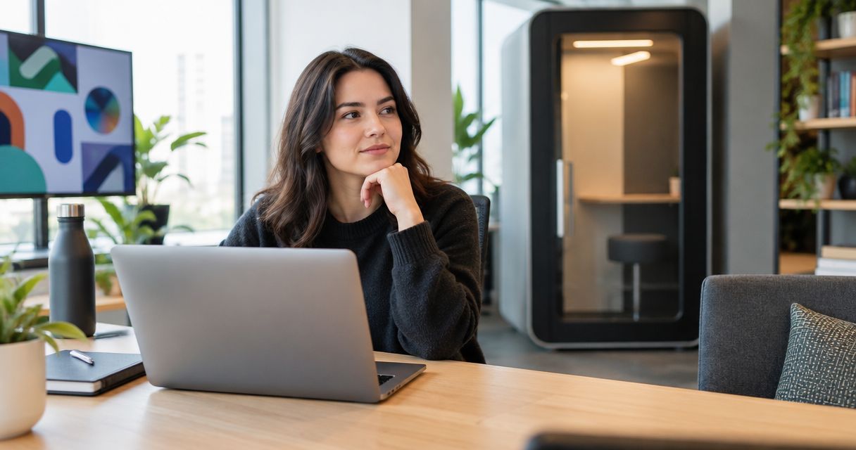 Cyber Ninja alternatives in 2026