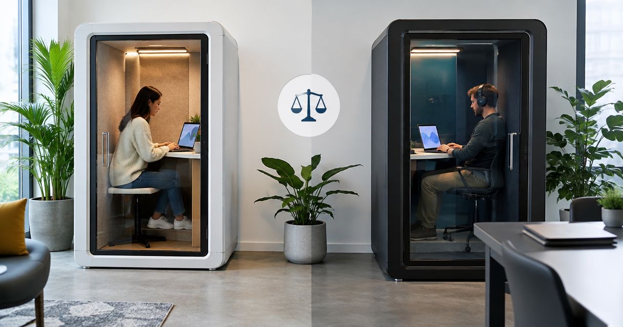 CyberAgency vs CyberCX: which is better in 2026