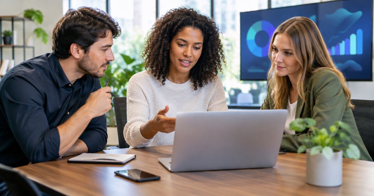 CyberCX alternatives for mid-sized businesses in 2026
