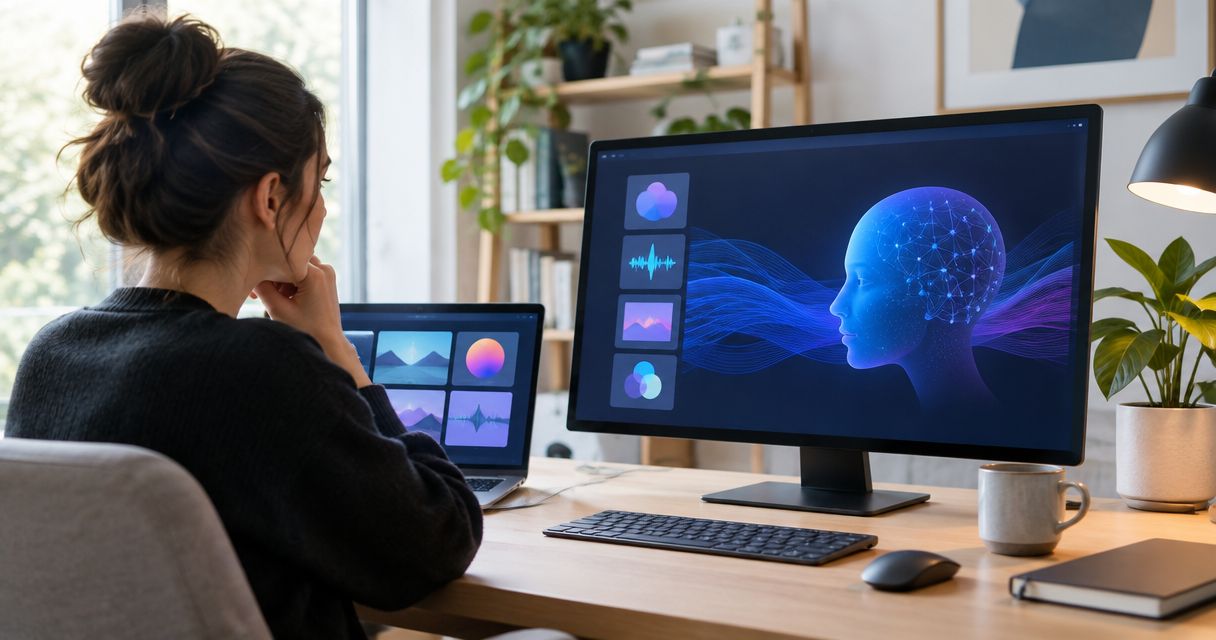 CyberSapiens alternatives in 2026