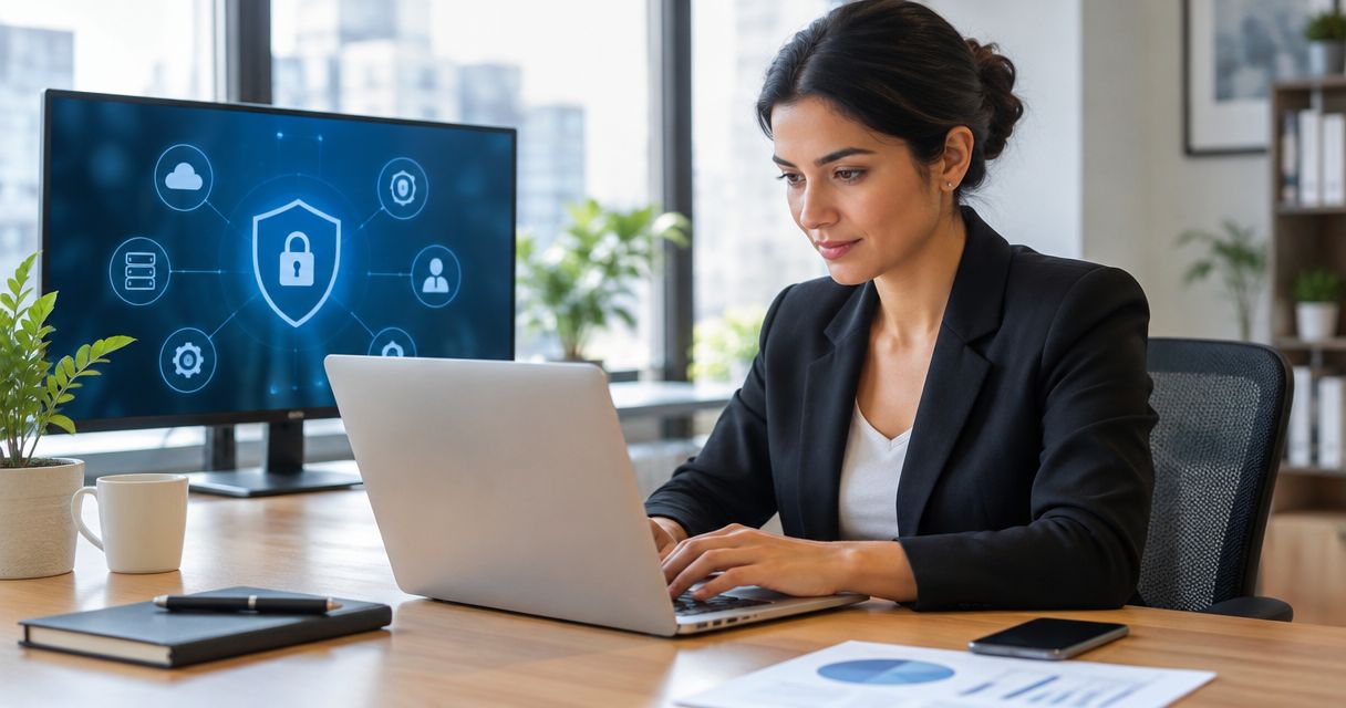 Essential Eight compliance for financial services: complete 2026 guide
