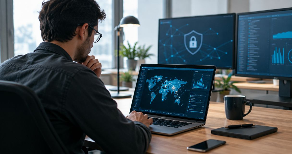 How long does a penetration test take?
