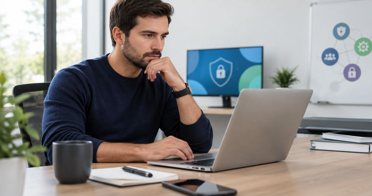 How long does Essential Eight compliance take to implement?