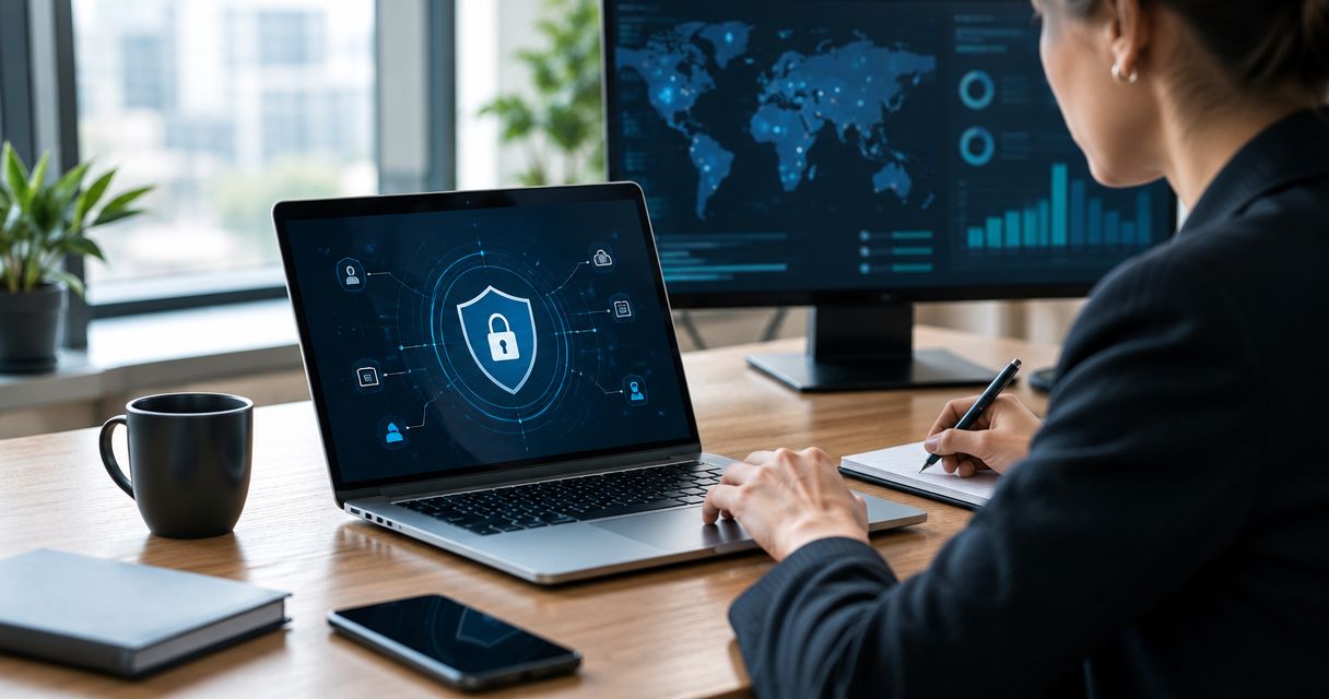How much does a cyber risk audit cost?