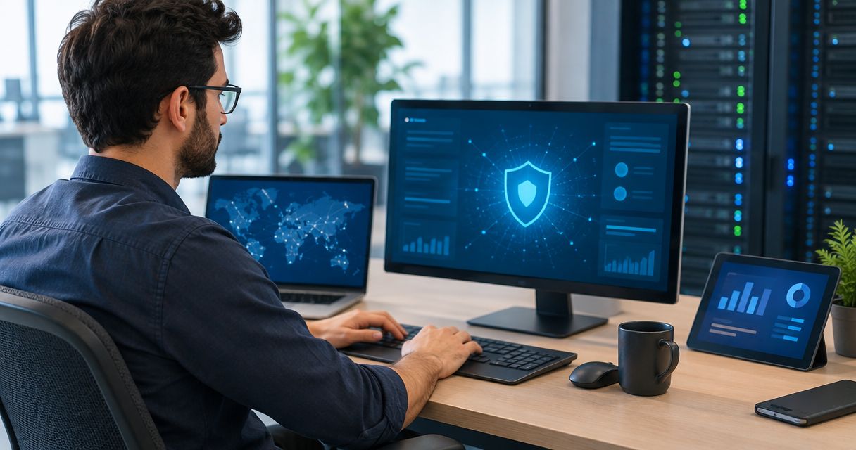 How much does a managed security service provider cost?