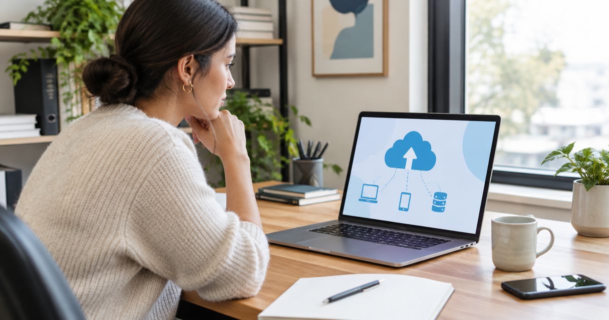 How much does cloud migration cost for a small business?