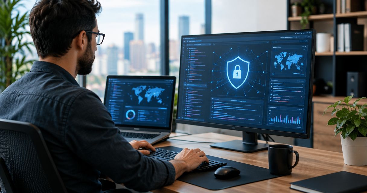 How much does penetration testing cost in Australia?