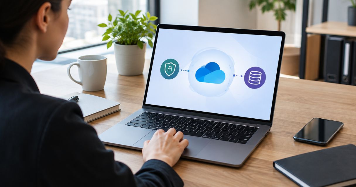 How to connect DLP and DSPM tools to your Microsoft 365 environment
