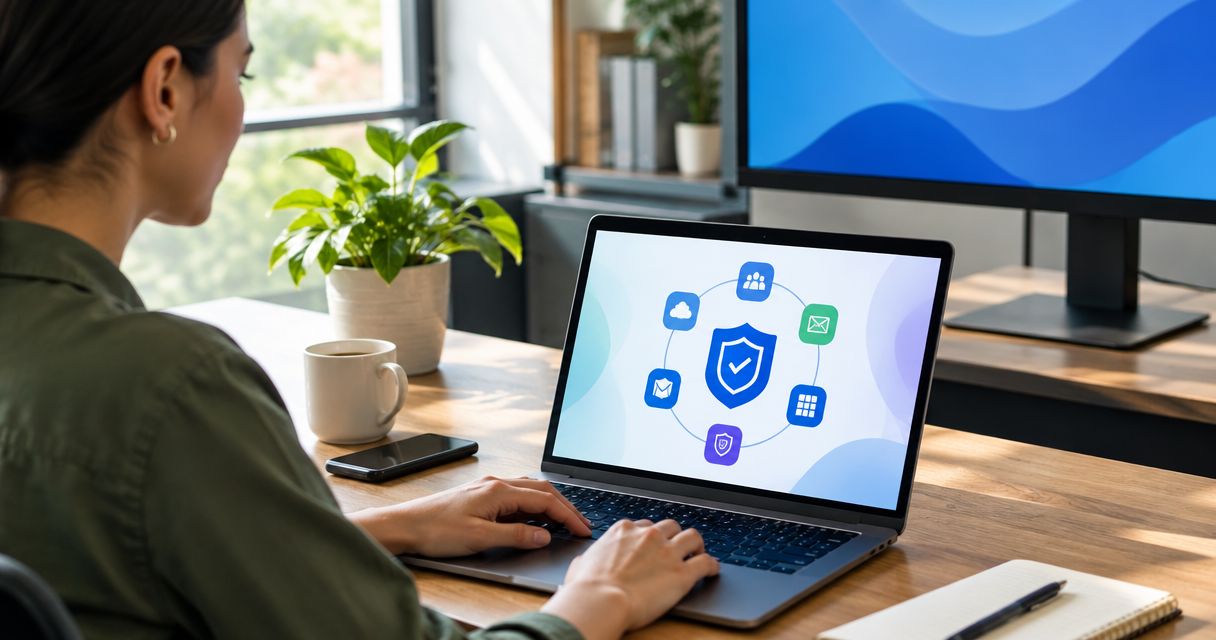 Microsoft 365 to Essential Eight compliance: complete 2026 workflow
