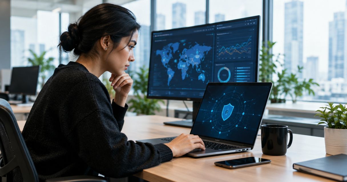 Penetration testing for fintech companies: complete 2026 guide