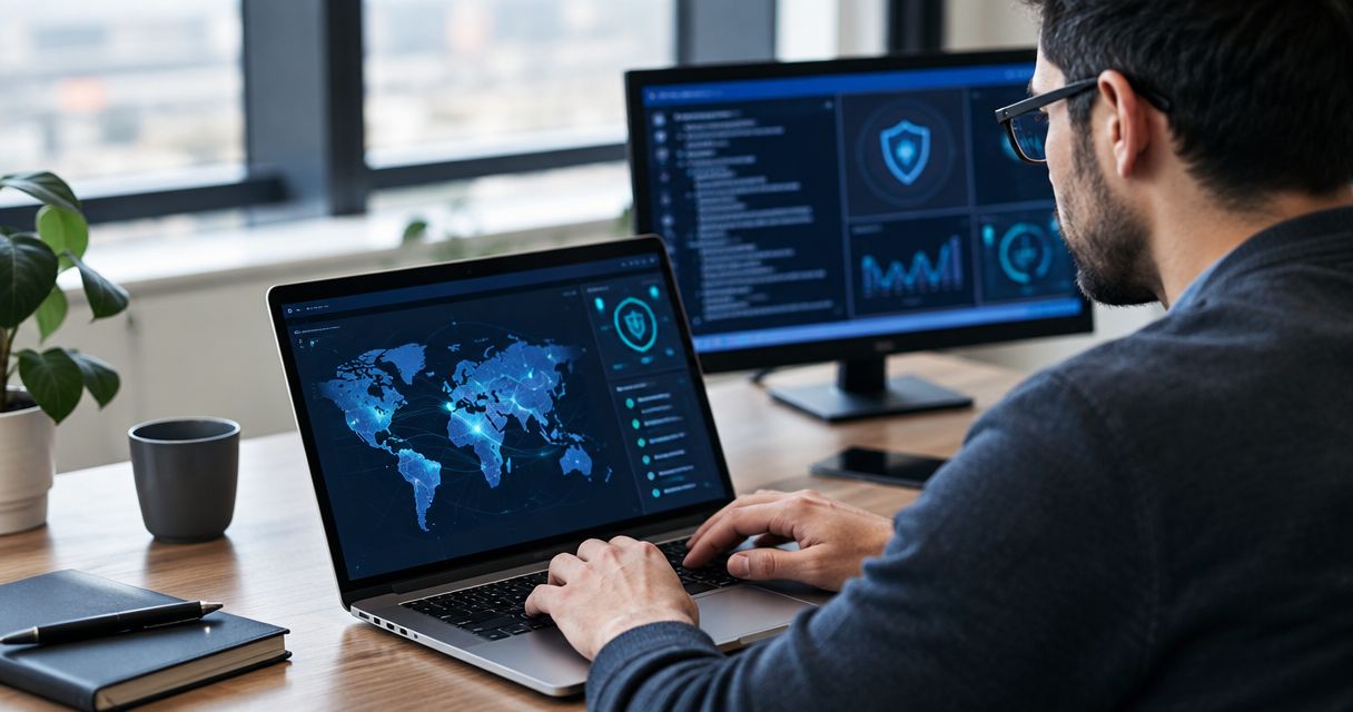 Penetration testing providers ranked by certification 2026