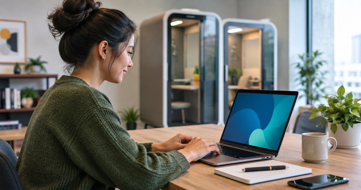 Sentry Cyber alternatives in 2026
