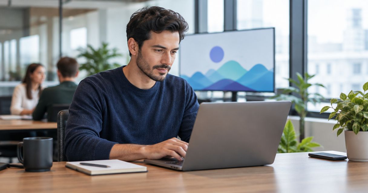 Thales alternatives for mid-market enterprises in 2026